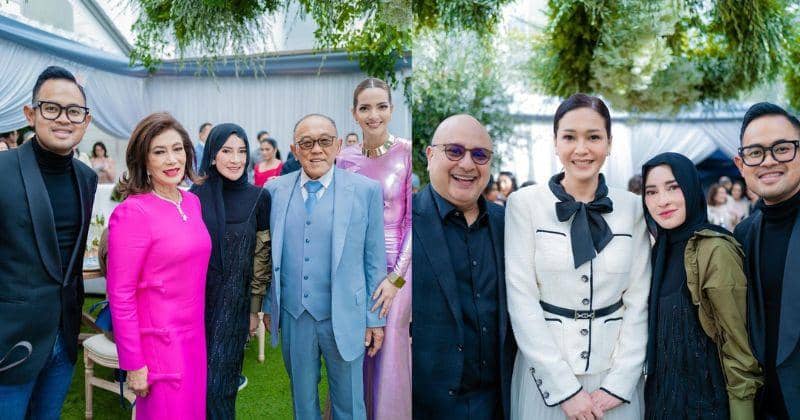 Instagram.com/shandypurnamasari